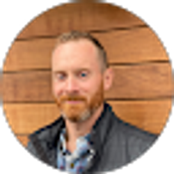 Profile photo of P K