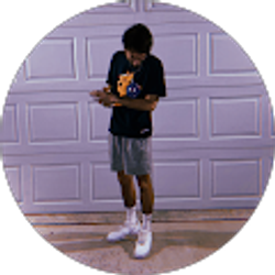 Profile photo of Matt Prada
