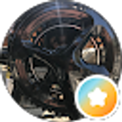 Profile photo of Ryel C