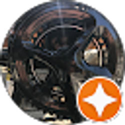 Profile photo of Ryel C