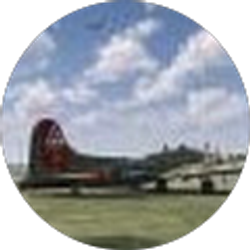 Profile photo of oguzdagci