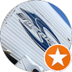 Profile photo of E G