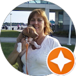 Profile photo of Janet Sims