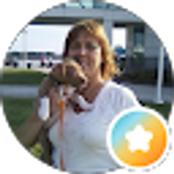 Profile photo of Janet Sims