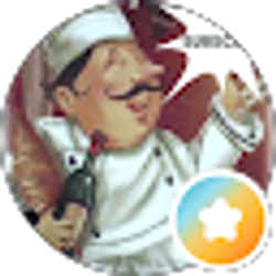 Profile photo of kicken kooking