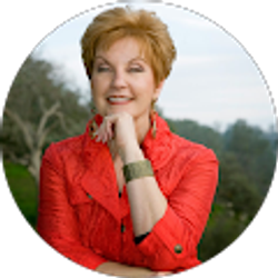 Profile photo of Carlene Schrank