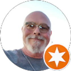 Profile photo of Jim