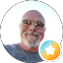 Profile photo of Jim