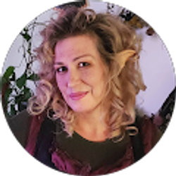 Profile photo of amyrose wendell