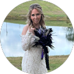 Profile photo of Carly Klotz