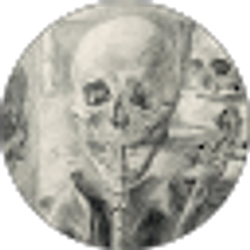 Profile photo of Louis Bianchi