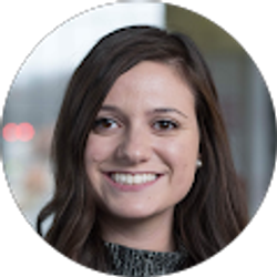 Profile photo of Mallory Snyder