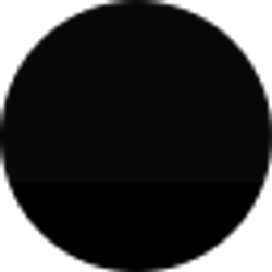 Profile photo of Nelson Sanchez