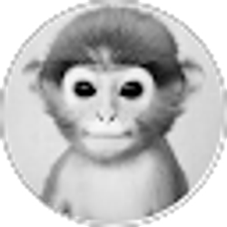 Profile photo of Jose Arces