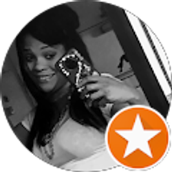 Profile photo of Tae Tae