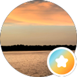 Profile photo of - Abercrombie