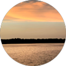 Profile photo of - Abercrombie