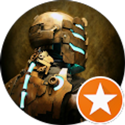 Profile photo of ISAAC DaChEnHaUs