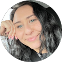 Profile photo of Jenesi Via