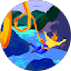 Profile photo of wayne stanfield