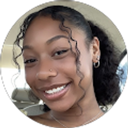 Profile photo of Maya Rivera