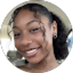 Profile photo of Maya Rivera
