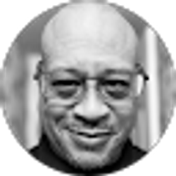 Profile photo of Juan V Torain