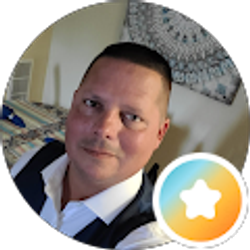 Profile photo of Kevin Williamson