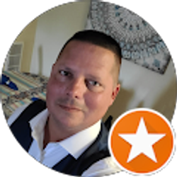 Profile photo of Kevin Williamson