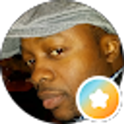 Profile photo of Keron Job