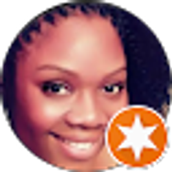 Profile photo of Q Bienemy