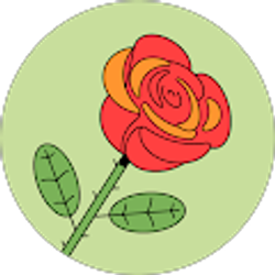 Profile photo of Braden