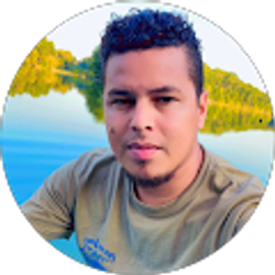 Profile photo of Helmer Acosta