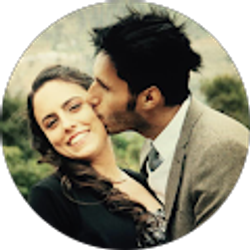 Profile photo of Nelson Castro