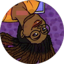 Profile photo of divine