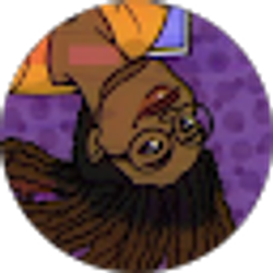 Profile photo of divine