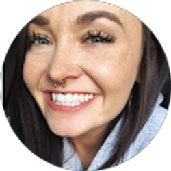 Profile photo of Taylor Bisher