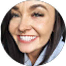 Profile photo of Taylor Bisher