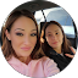 Profile photo of Jaclyn