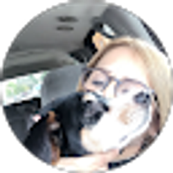Profile photo of Maria Pimentel