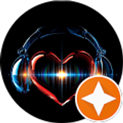 Profile photo of Ed Jmnz