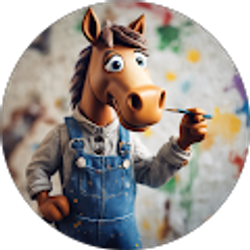 Profile photo of Nigel Stables