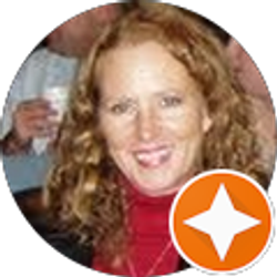 Profile photo of Randi Tieken