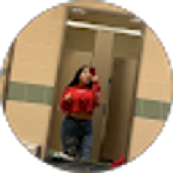 Profile photo of Andrea Cabrera