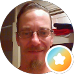 Profile photo of Robert Goodwill