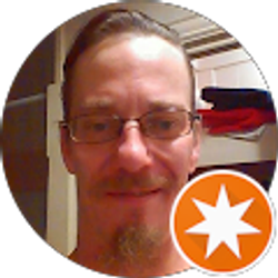 Profile photo of Robert Goodwill