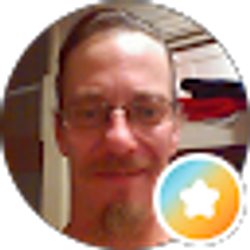 Profile photo of Robert Goodwill