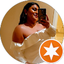 Profile photo of Abigail De Anda