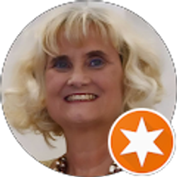 Profile photo of Meredith Sasser