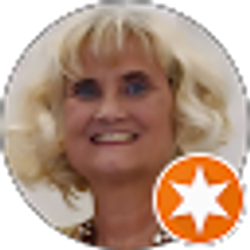 Profile photo of Meredith Sasser